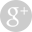 Google+