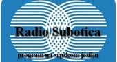 Radio Subotica sh