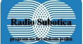 Radio Subotica hr