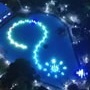 Najbolje fotografije snimljene iz dronova