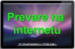 Za sve yunord.net e-mail računa vlasnici
