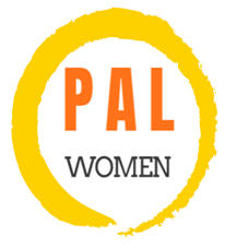Pal Women – Ažutipe tardžarde kupengo