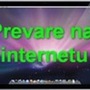 Za sve yunord.net e-mail računa vlasnici
