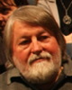 Đorđe Dragojlović