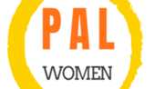 Pal Women – Ažutipe tardžarde kupengo