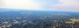 Természetjárás, természetbúvárkodás, természetbarátság? (ezekben a modern időkben; első rész)