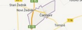Svitanje decentralizacije: Hoće li nas ogrijati bajmočko sunce?