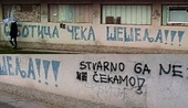 Asszimiláció vagy gettósodás? (3)
