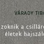 Uzbudljiva knjiga Tibora Varadija