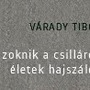 Uzbudljiva knjiga Tibora Varadija