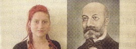 Per pentroarto al Esperanto